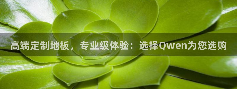 欧亿体育官方正版app集团官网网址：高端定制地板，专