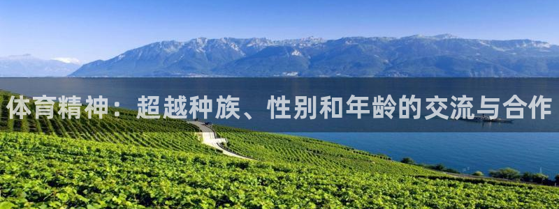欧亿体育官方正版app集团官网首页
