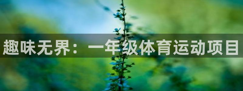 oety欧亿体育官网下载招商电话号码查询：趣味无界：