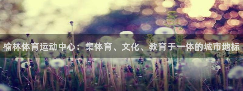 oety欧亿体育官网下载平台APP